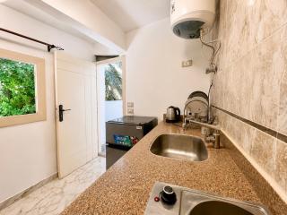 Motta House - 4