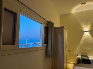 Motta House - 9