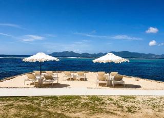 Villa Bénie - Oceanfront Villa in Anguilla - 9