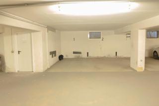 Zentrales Apartment, Messe & Hbf, Tiefgarage - 5