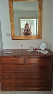 guesthouseminturnoit Lucia Sparagna - 2