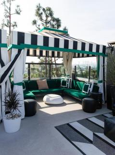 Chamberlain West Hollywood - 6