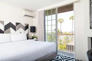 Chamberlain West Hollywood - 2