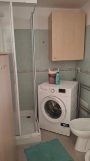 guesthouseminturnoit Lucia Sparagna - 4
