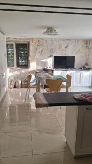 guesthouseminturnoit Lucia Sparagna - 5