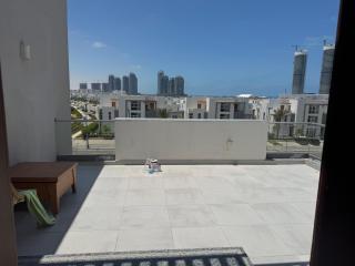 Mazarine bent house العلمين الجديدة - 9