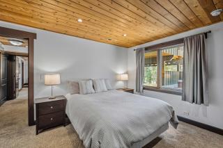 8 Quail Lane - 6