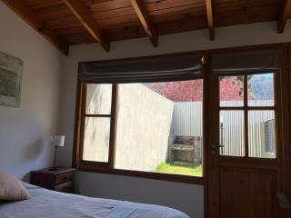 Apartamento San Martín de los Andes - 9