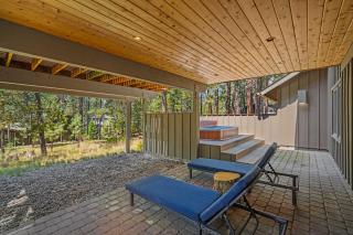 8 Quail Lane - 5