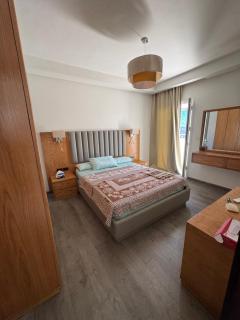 Mazarine bent house العلمين الجديدة - 5