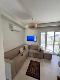 Mazarine bent house العلمين الجديدة - 4