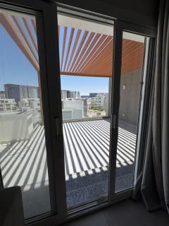 Mazarine bent house العلمين الجديدة - 2