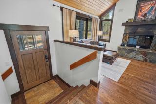 8 Quail Lane - 3