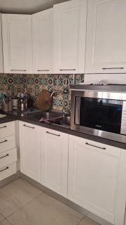 guesthouseminturnoit Lucia Sparagna - 6