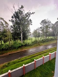 Kakamega Milimani 1 Bedroom near town with Natural Serenity & Parking - 8