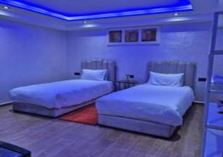 Mina Home 3 - 4