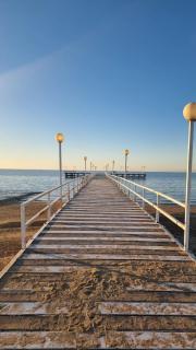 Royal Beach Resort Families Only - Ras Sudr - VIP Chalet - 6