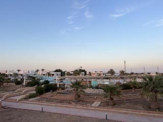 Royal Beach Resort Families Only - Ras Sudr - VIP Chalet - 7