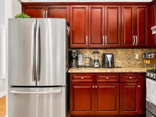 4 rooms 3 bath 5 beds sweet home - 5