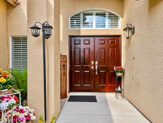 4 rooms 3 bath 5 beds sweet home - 9