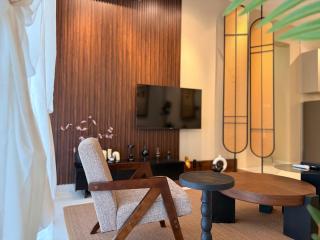 Bay Laurel Danga Bay by Cactus Homestay THM - 1