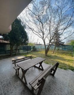 Villa Alper - 6