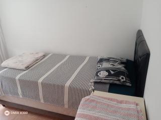 Villa Alper - 1