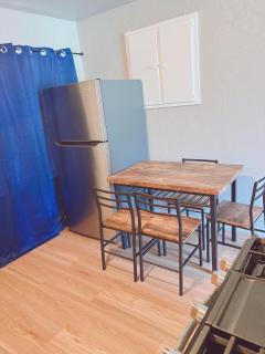 Pet friendly,king beds,fully fenced ,3 bedroom - 3