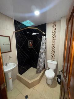 Casa Elina - 4