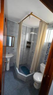 Casa Elina - 3