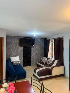 Casa Elina - 1