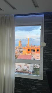 Maison du phare Dellys - 5