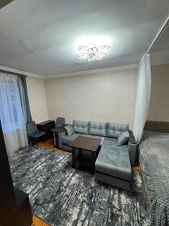 Avenue B&B - 3
