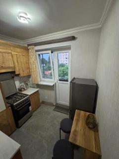 Avenue B&B - 1