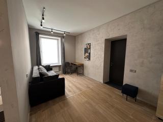 Loft apartment near Opera House - 5