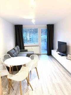 Sopot Zacisze - 8