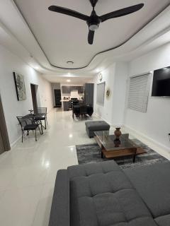 Bloom Bee Villa Ocho Rios St Ann - 0