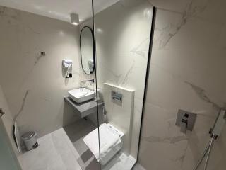 Hotel Olserd - 5