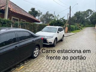 Apartamento Duda 03 - 8