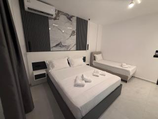 Hotel Olserd - 9