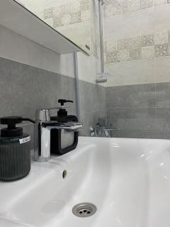 Atlant 221 RC - 4