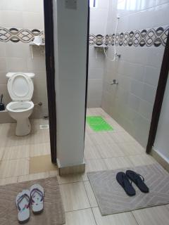 stayscape homes nanyuki - 5