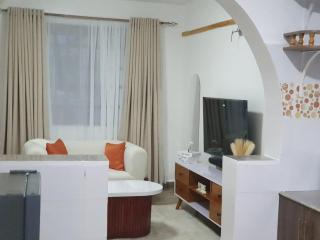 stayscape homes nanyuki - 2