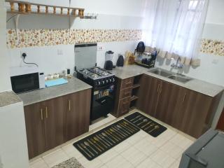 stayscape homes nanyuki - 1