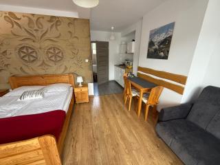 Private SPA in Miskolc - Jacuzzi - 1
