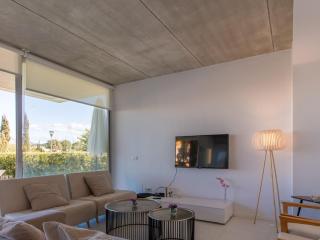 Villa Barcares Suit near Beach - Alcudia - 8