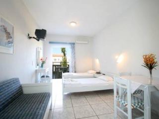 Hotel Kleopatra - 7