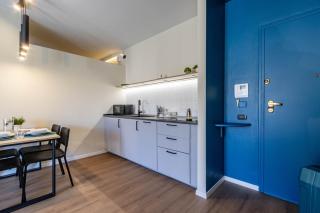Como Lake Suite , Parking , 500m Train Station, 1km Lake - 9