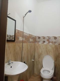 V Hostel Galera - 6