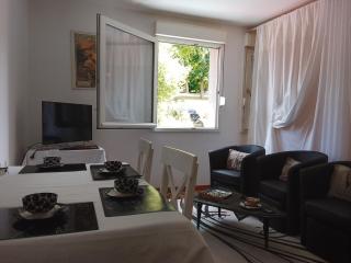 villa arc en ciel - 2